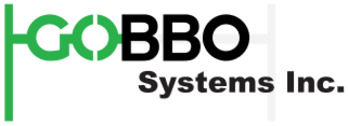 Gobbo Systems Inc.
